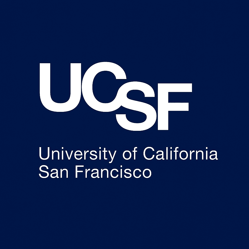 TECH Lab, University of California, San Francisco